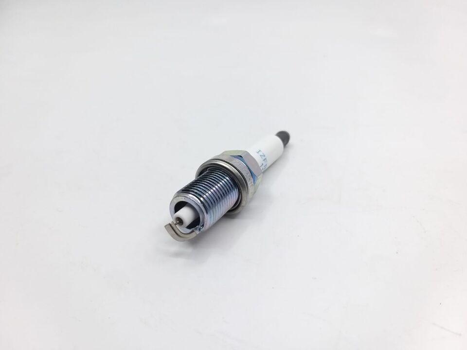 BMW 3-5 SERİSİ ATEŞLEME BUJİSİ 4294 E90.E60.N45 NGK