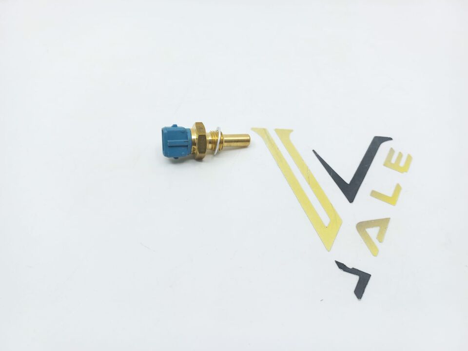 BMW 3-5 SERİSİ HARARET MÜŞÜRÜ - MAVİ - E30.E36.E34.M40. YAN SANAYİ