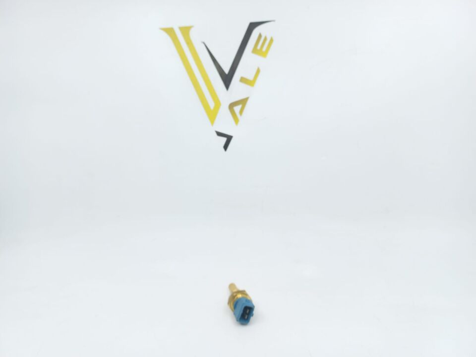 BMW 3-5 SERİSİ HARARET MÜŞÜRÜ - MAVİ - E30.E36.E34.M40. YAN SANAYİ