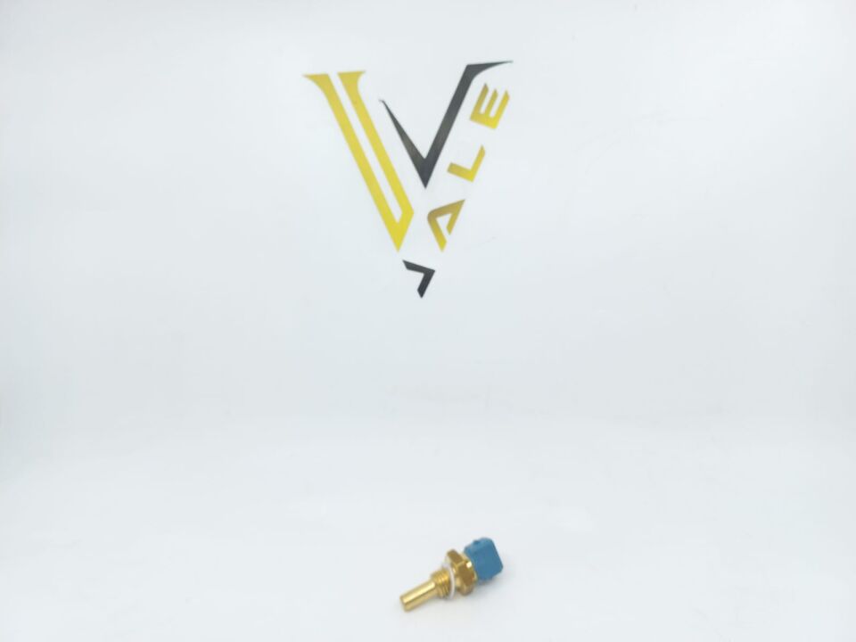 BMW 3-5 SERİSİ HARARET MÜŞÜRÜ - MAVİ - E30.E36.E34.M40. YAN SANAYİ