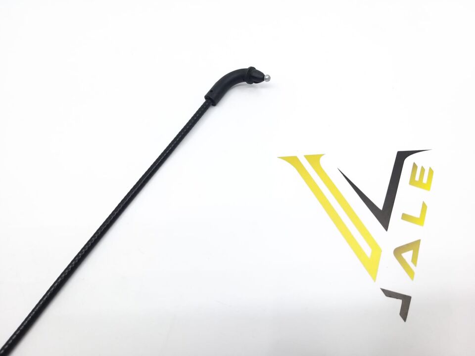 BMW 3 SERİSİ ÖN KAPUT TELİ G20 YAN SANAYİ