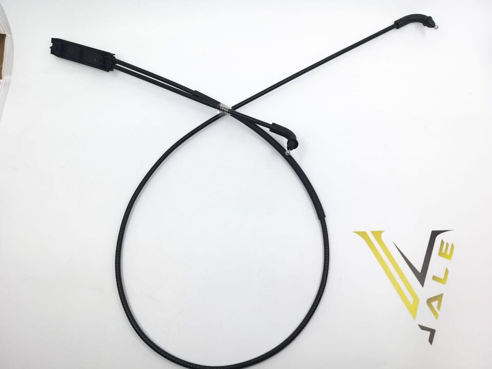 BMW 3 SERİSİ ÖN KAPUT TELİ G20 YAN SANAYİ