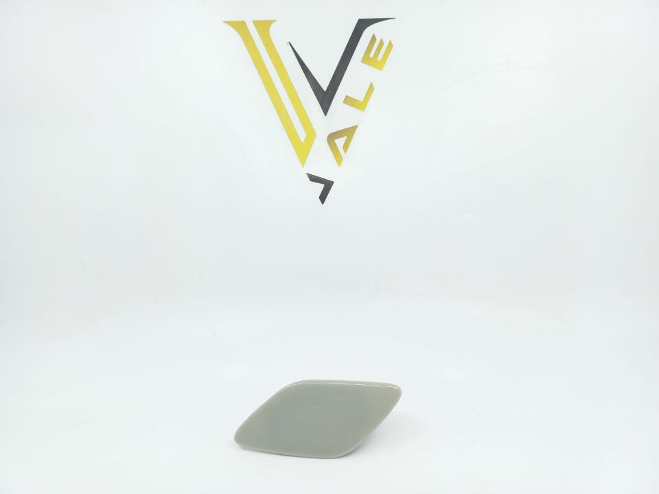 BMW 3 SERİSİ FAR FISKIYE KAPAĞI - L - M - E92.E93 YAN SANAYİ