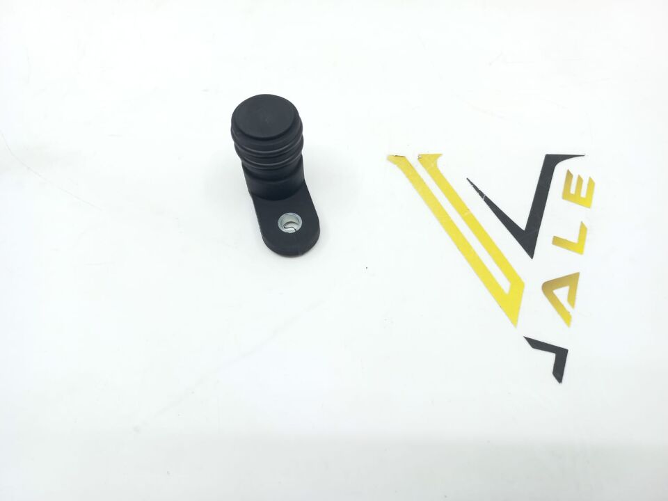 BMW 5 SERİSİ SOĞUTMA SİSTEMİ KAPATMA TAPASI E60 YAN SANAYİ