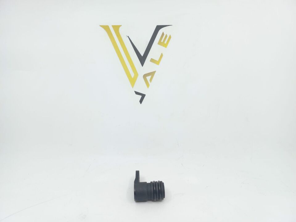 BMW 5 SERİSİ SOĞUTMA SİSTEMİ KAPATMA TAPASI E60 YAN SANAYİ