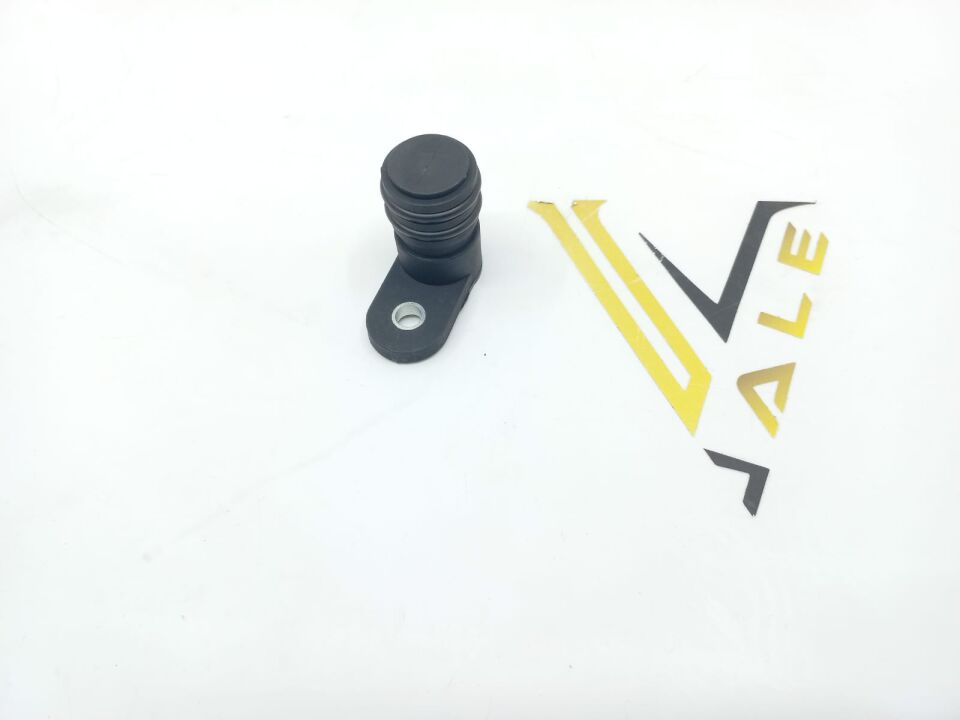 BMW 5 SERİSİ SOĞUTMA SİSTEMİ KAPATMA TAPASI E60 YAN SANAYİ