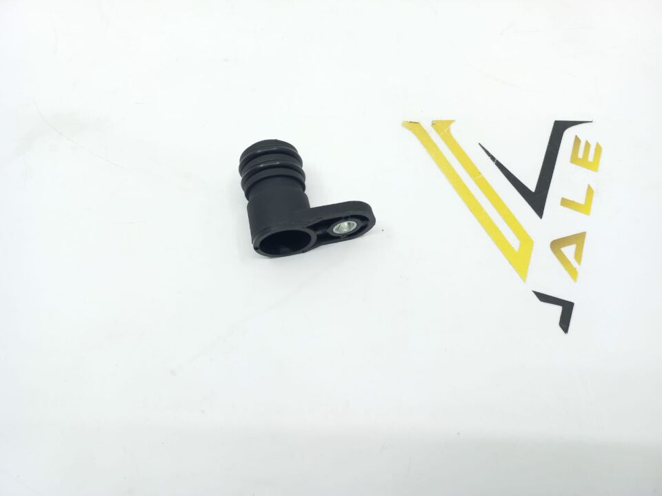 BMW 5 SERİSİ SOĞUTMA SİSTEMİ KAPATMA TAPASI E60 YAN SANAYİ