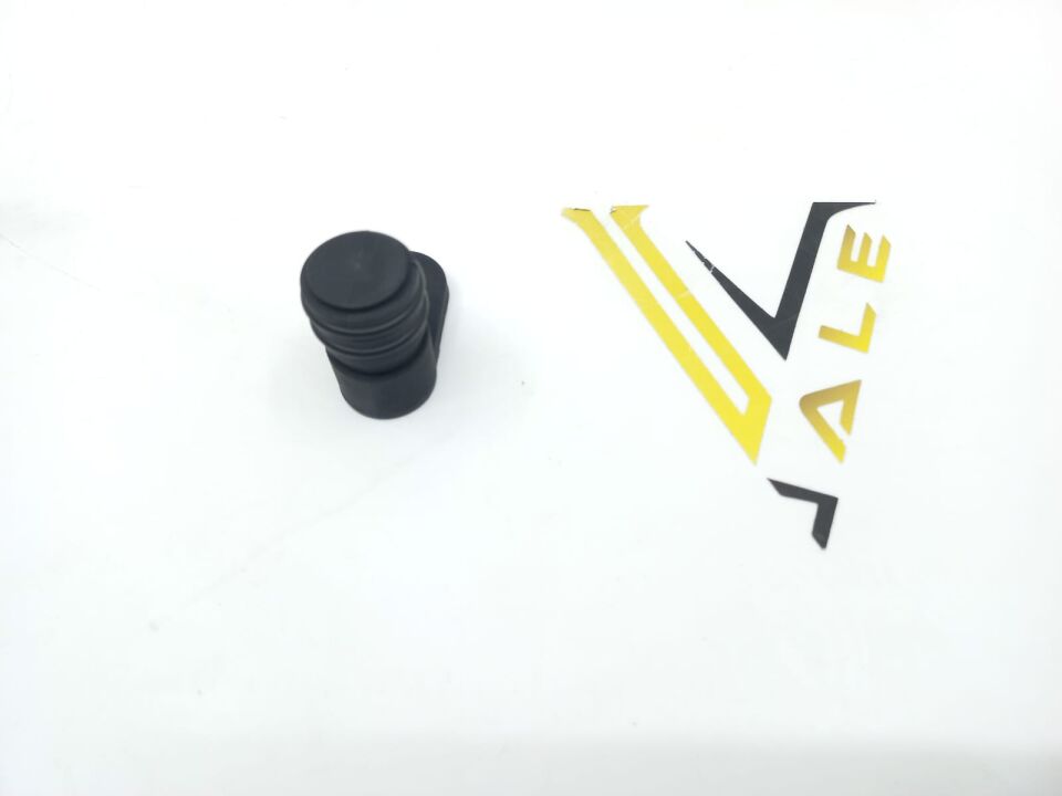 BMW 5 SERİSİ SOĞUTMA SİSTEMİ KAPATMA TAPASI E60 YAN SANAYİ