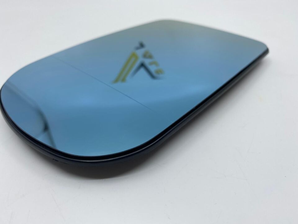 BMW 5 SERİSİ DIŞ AYNA CAMI ISITMALI - R - SAĞ E38.E39 YAN SANAYİ