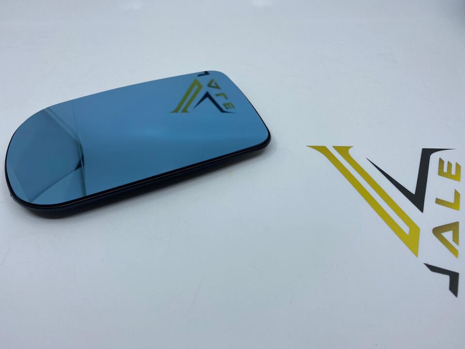 BMW 5 SERİSİ DIŞ AYNA CAMI ISITMALI - R - SAĞ E38.E39 YAN SANAYİ