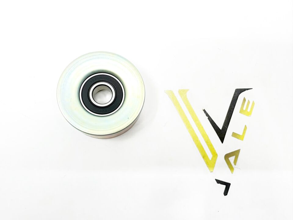 BMW 1-3 SERİSİ KAYIŞ GERGİ  - TEK BİLYA - MİNİ.F20,F30.N13 İNA