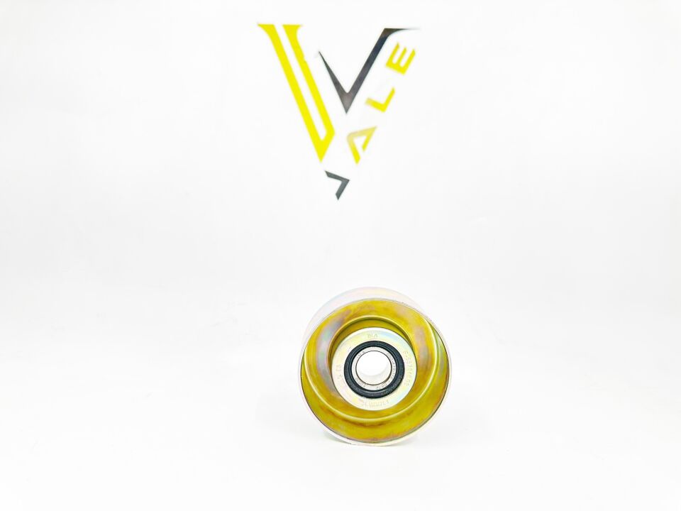 BMW 1-3 SERİSİ KAYIŞ GERGİ  - TEK BİLYA - MİNİ.F20,F30.N13 İNA