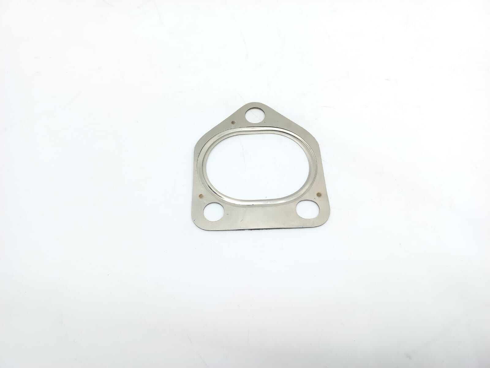 BMW 3-5 SERİSİ EKSOZ MANİFOLD CONTASI TURBO M57N.E46.E90.E60.E53 REİNZ