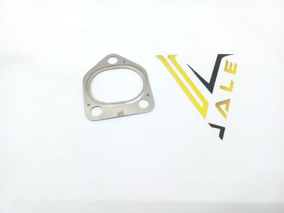 BMW 3-5 SERİSİ EKSOZ MANİFOLD CONTASI TURBO M57N.E46.E90.E60.E53 REİNZ