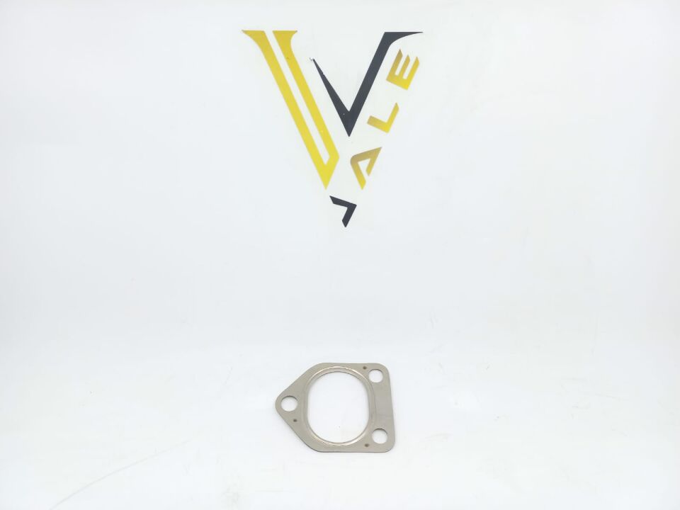 BMW 3-5 SERİSİ EKSOZ MANİFOLD CONTASI TURBO M57N.E46.E90.E60.E53 REİNZ