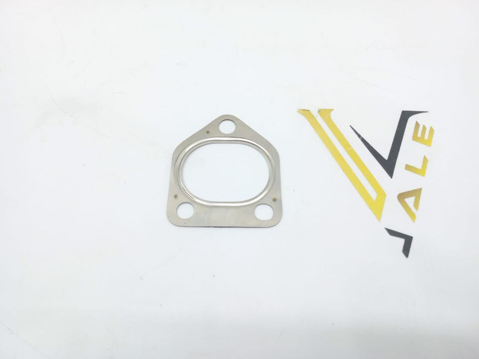 BMW 3-5 SERİSİ EKSOZ MANİFOLD CONTASI TURBO M57N.E46.E90.E60.E53 REİNZ