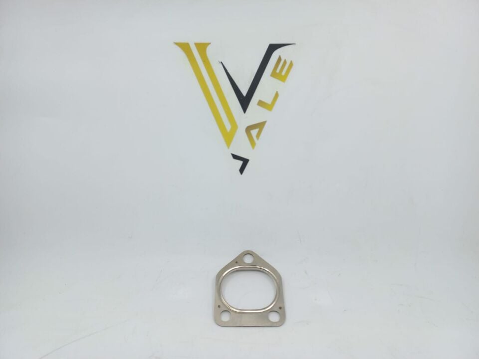 BMW 3-5 SERİSİ EKSOZ MANİFOLD CONTASI TURBO M57N.E46.E90.E60.E53 REİNZ