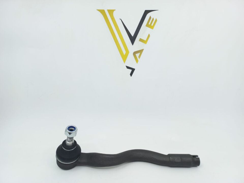 BMW 3 SERİSİ ROT BAŞI - L - E36 YAN SANAYİ