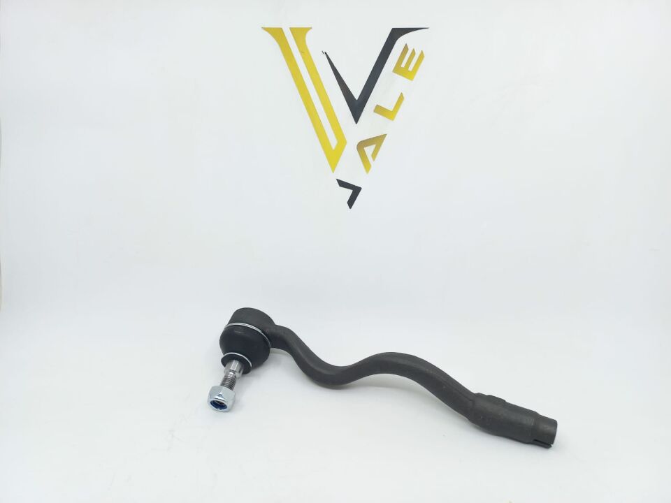 BMW 3 SERİSİ ROT BAŞI - L - E36 YAN SANAYİ