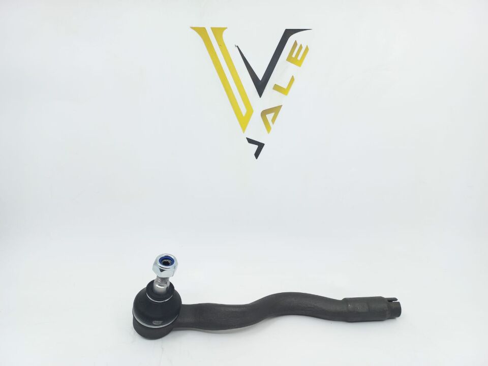 BMW 3 SERİSİ ROT BAŞI - L - E36 YAN SANAYİ