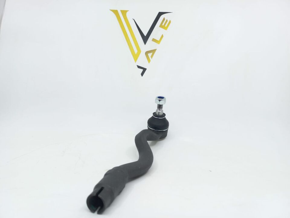 BMW 3 SERİSİ ROT BAŞI - L - E36 YAN SANAYİ