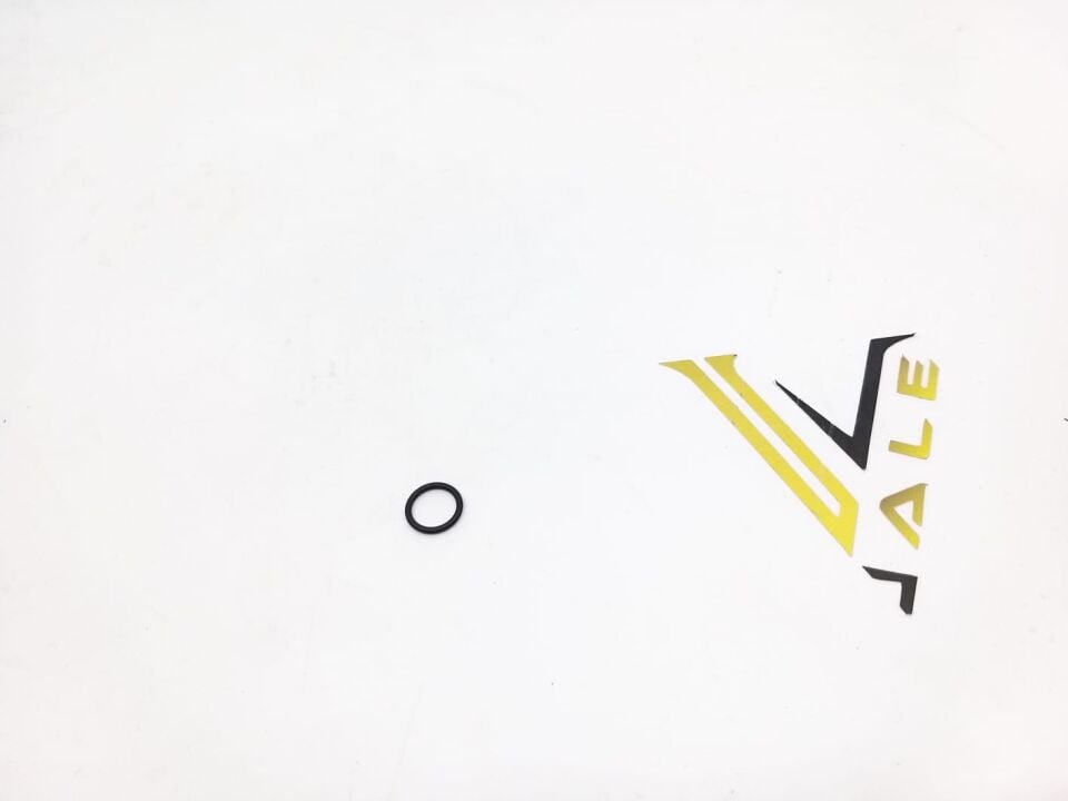 BMW 3 - 5 SERİSİ TURBO ORİNGİ F20.F30.G20.G30.F15 ORİJİNAL