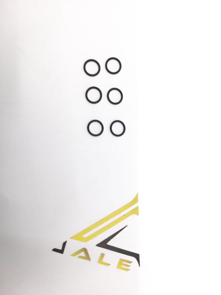 BMW 3 - 5 SERİSİ TURBO ORİNGİ F20.F30.G20.G30.F15 ORİJİNAL