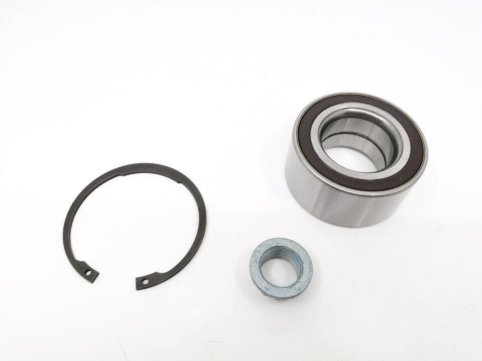 BMW 3-4 SERİSİ ARKA PORYA BİLYASI F30.F32 FAG