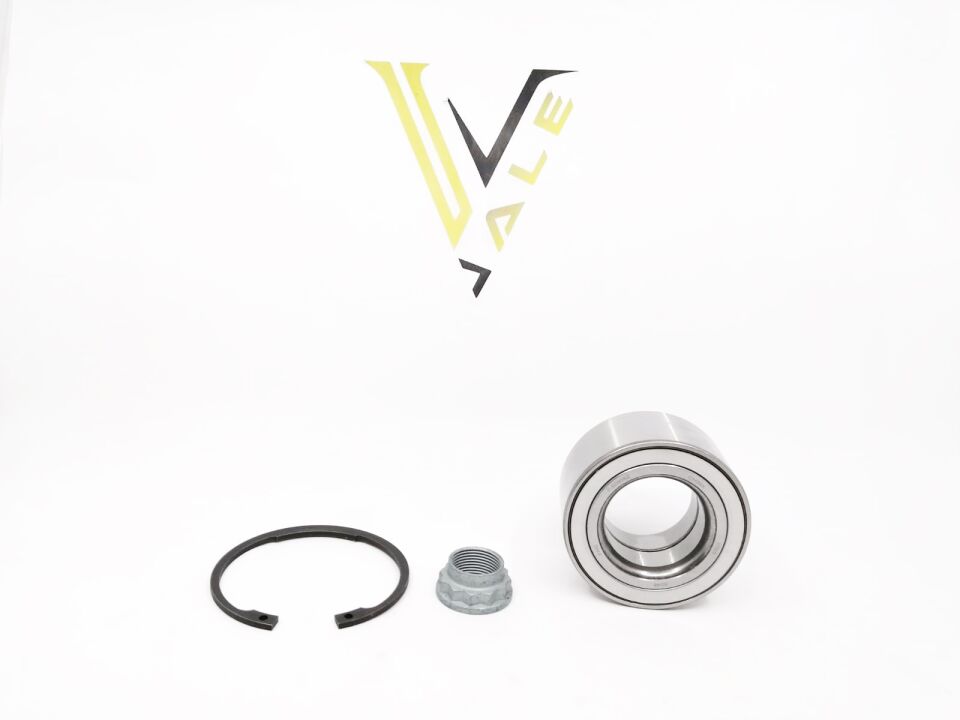 BMW 3-4 SERİSİ ARKA PORYA BİLYASI F30.F32 FAG