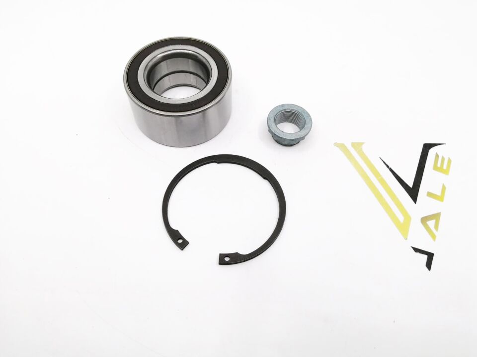 BMW 3-4 SERİSİ ARKA PORYA BİLYASI F30.F32 FAG