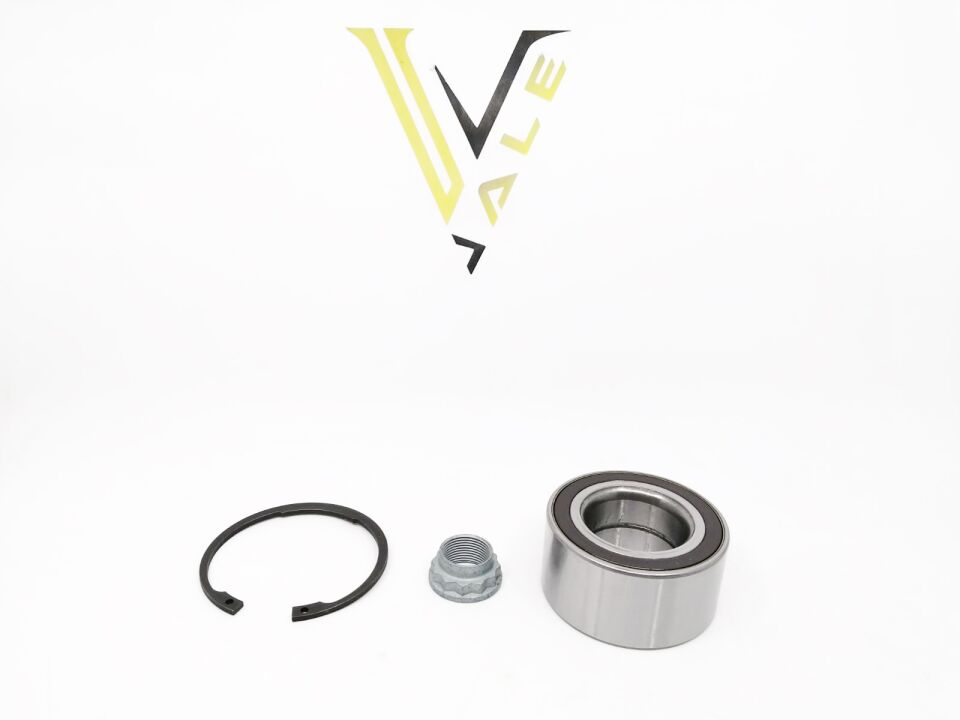 BMW 3-4 SERİSİ ARKA PORYA BİLYASI F30.F32 FAG