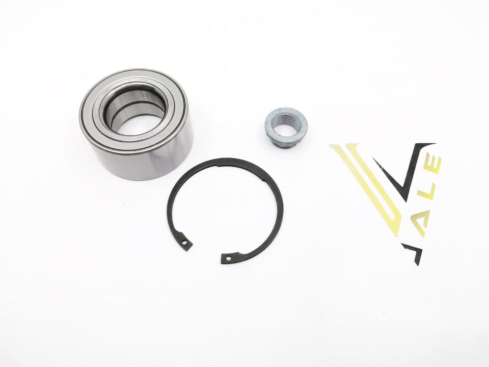 BMW 3-4 SERİSİ ARKA PORYA BİLYASI F30.F32 FAG