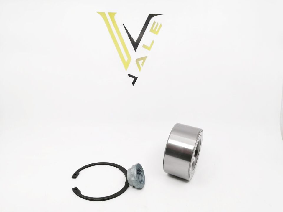 BMW 3-4 SERİSİ ARKA PORYA BİLYASI F30.F32 FAG