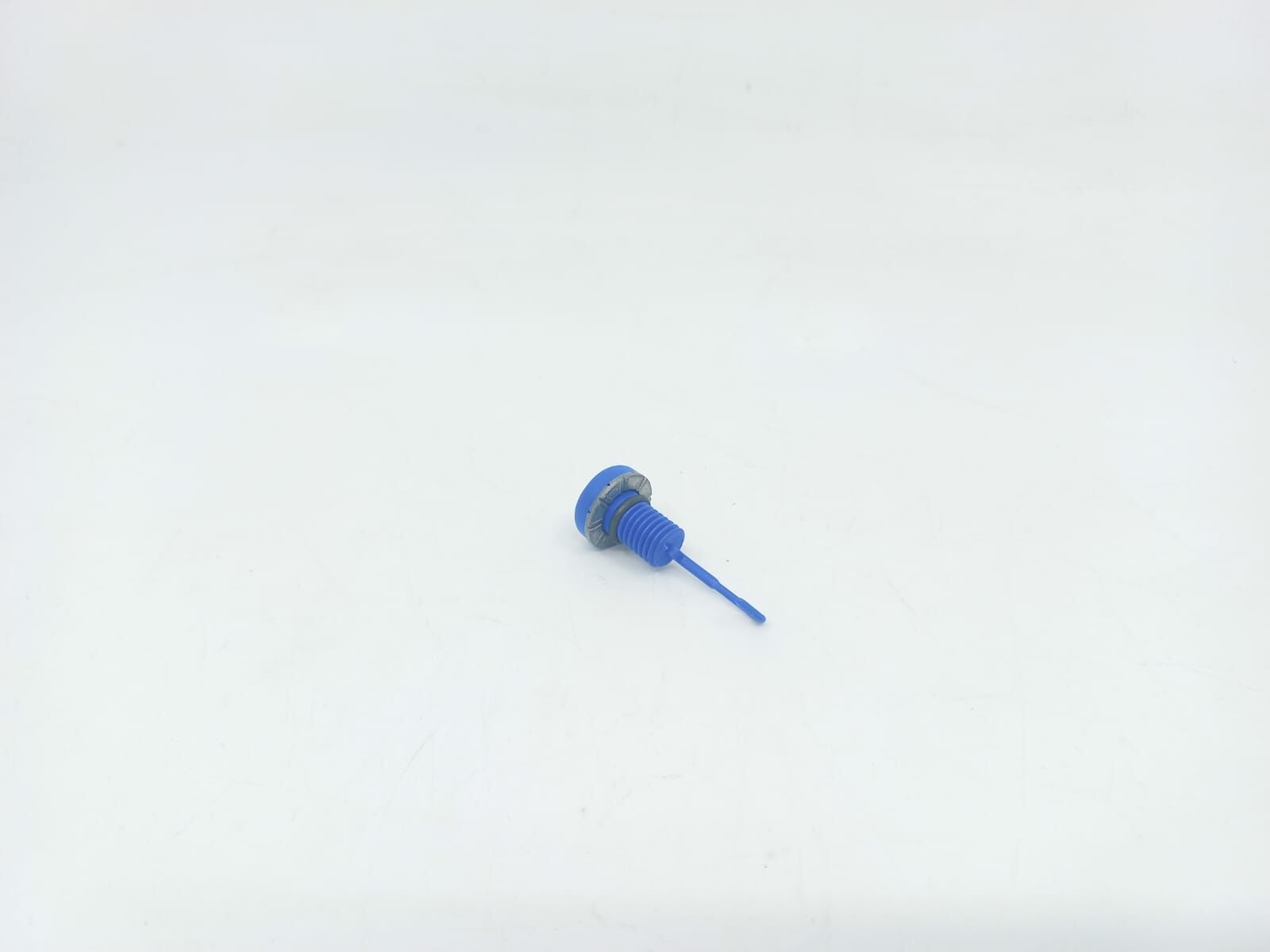 BMW X5-X6 SERİSİ RADYATÖR TAPASI E53.E70.E71 YAN SANAYİ