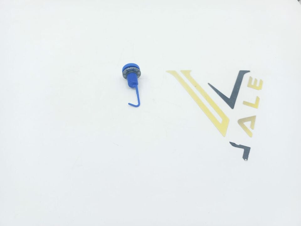 BMW X5-X6 SERİSİ RADYATÖR TAPASI E53.E70.E71 YAN SANAYİ