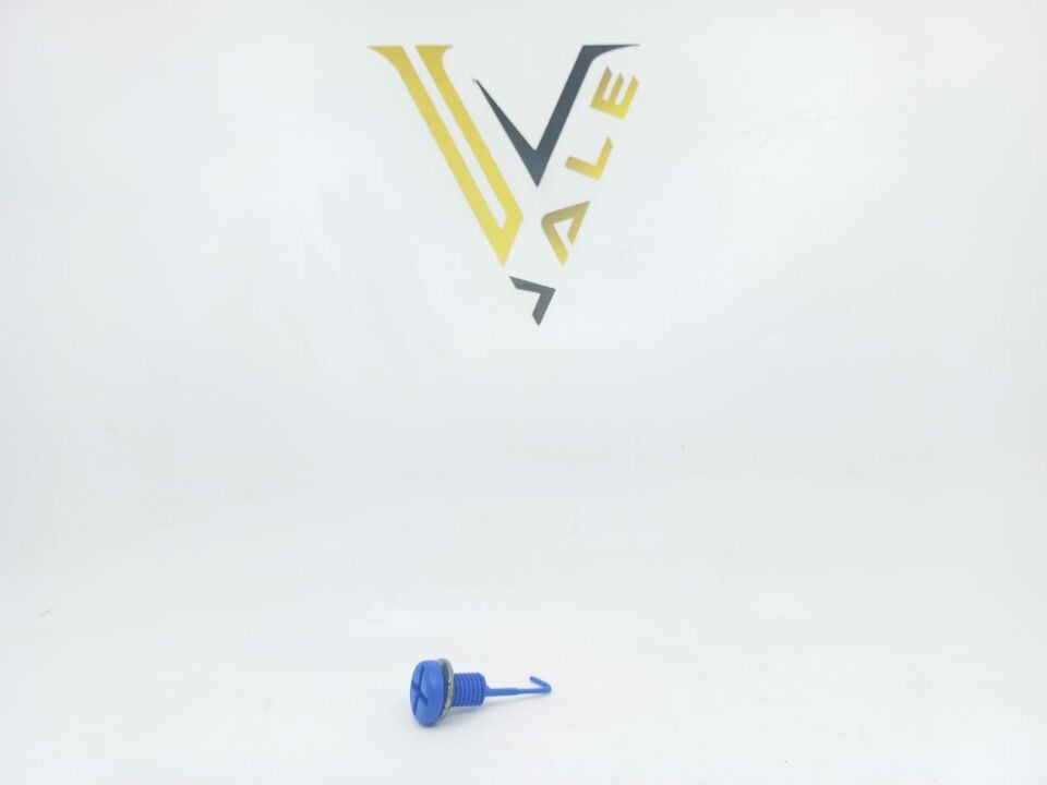 BMW X5-X6 SERİSİ RADYATÖR TAPASI E53.E70.E71 YAN SANAYİ