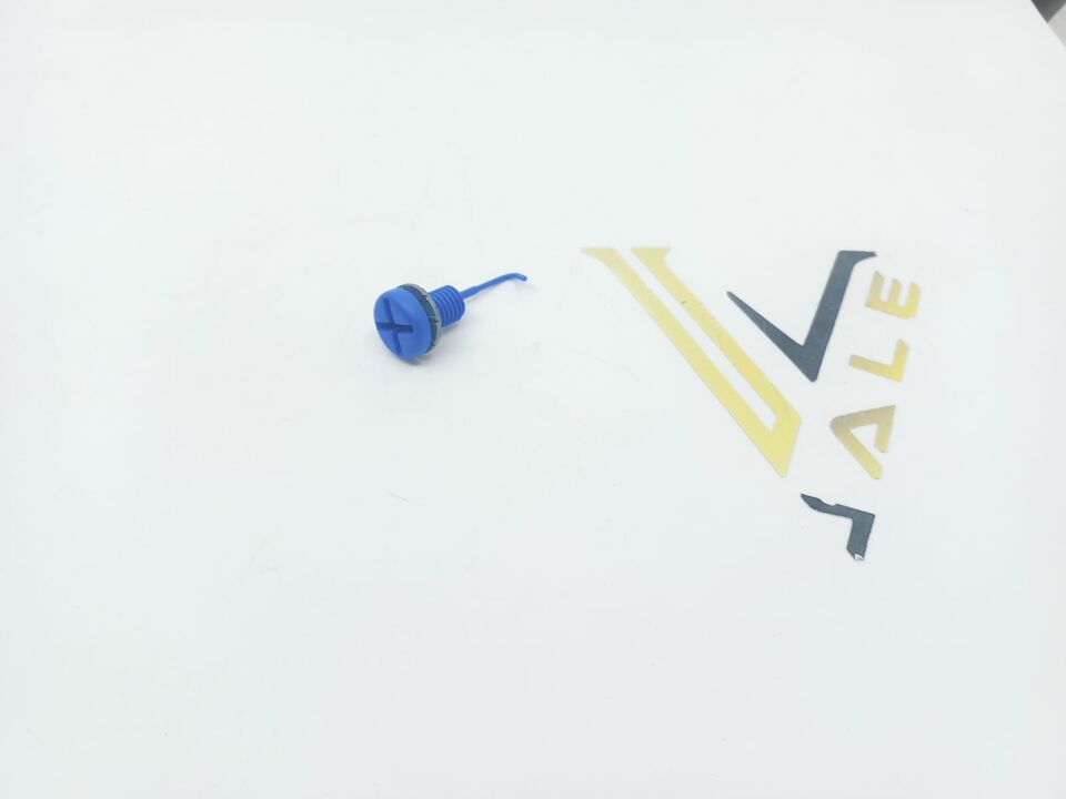 BMW X5-X6 SERİSİ RADYATÖR TAPASI E53.E70.E71 YAN SANAYİ