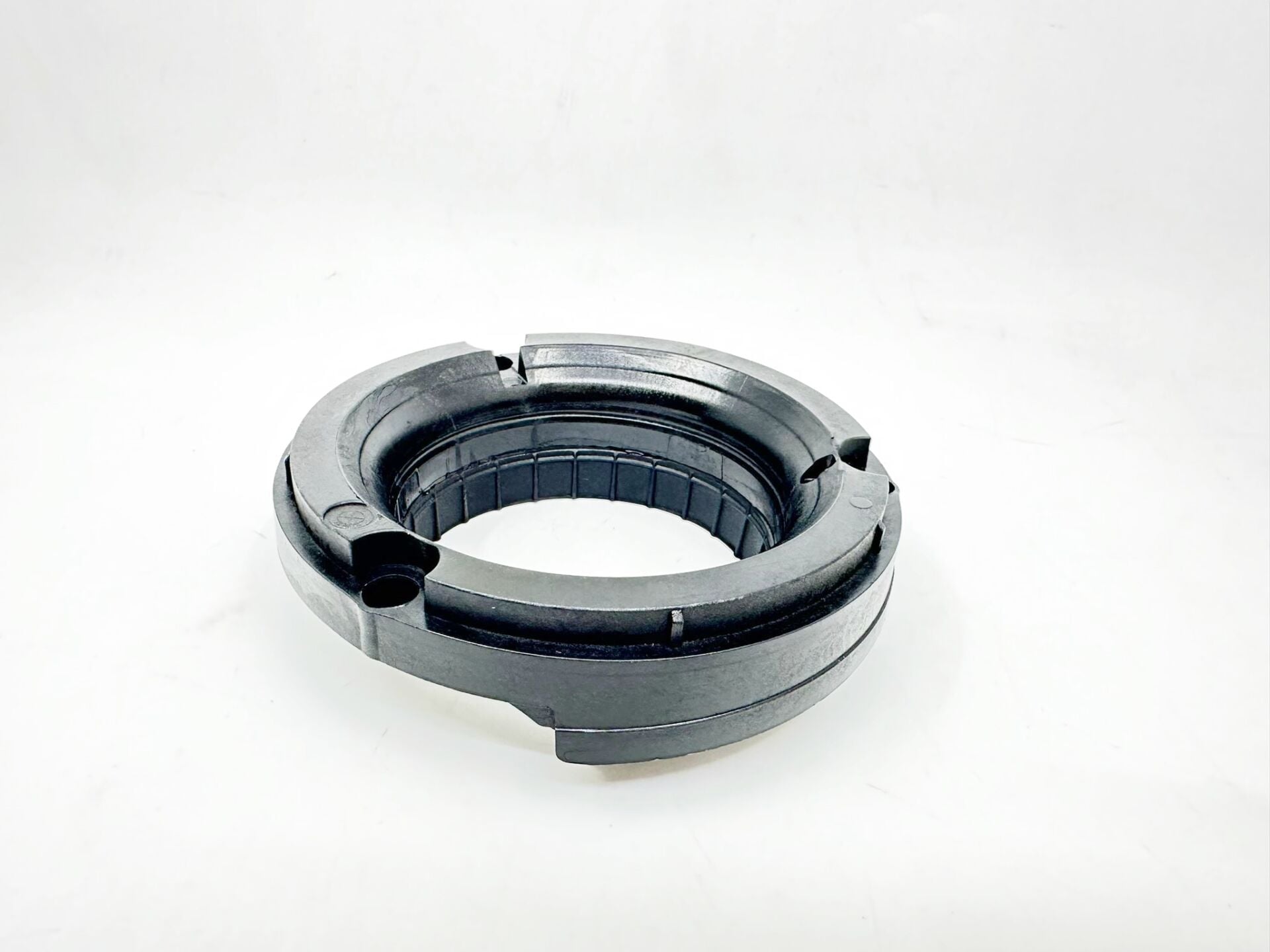 BMW 5 SERİSİ ÖN HELEZON ÜST LASTİĞİ F10 ORJ