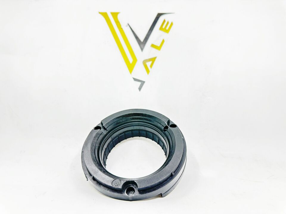 BMW 5 SERİSİ ÖN HELEZON ÜST LASTİĞİ F10 ORJ