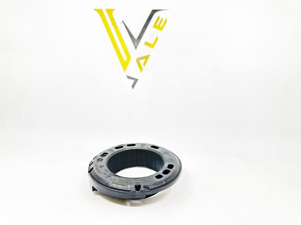 BMW 5 SERİSİ ÖN HELEZON ALT LASTİĞİ F10 ORJİNAL