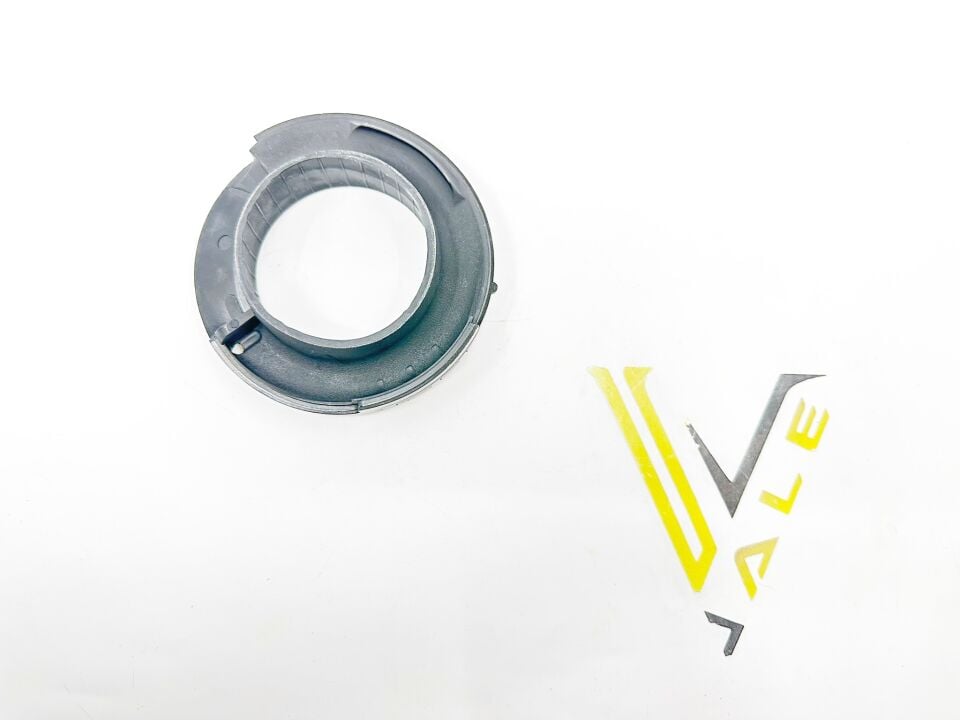 BMW 5 SERİSİ ÖN HELEZON ALT LASTİĞİ F10 ORJİNAL