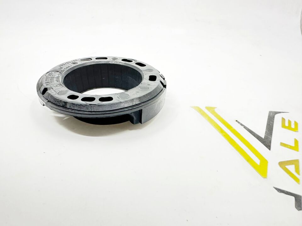 BMW 5 SERİSİ ÖN HELEZON ALT LASTİĞİ F10 ORJİNAL