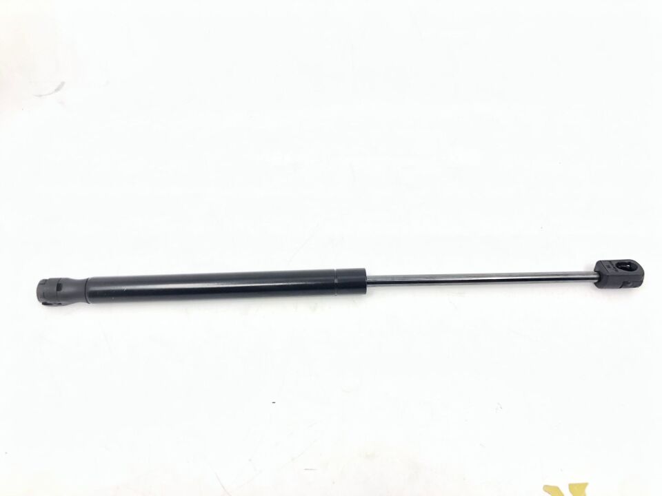 BMW 3 SERİSİ BAGAJ KAPAK AMORTİSÖRÜ F30 YAN SANAYİ