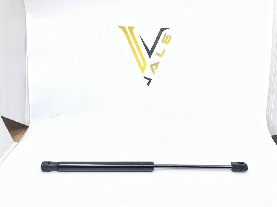 BMW 3 SERİSİ BAGAJ KAPAK AMORTİSÖRÜ F30 YAN SANAYİ