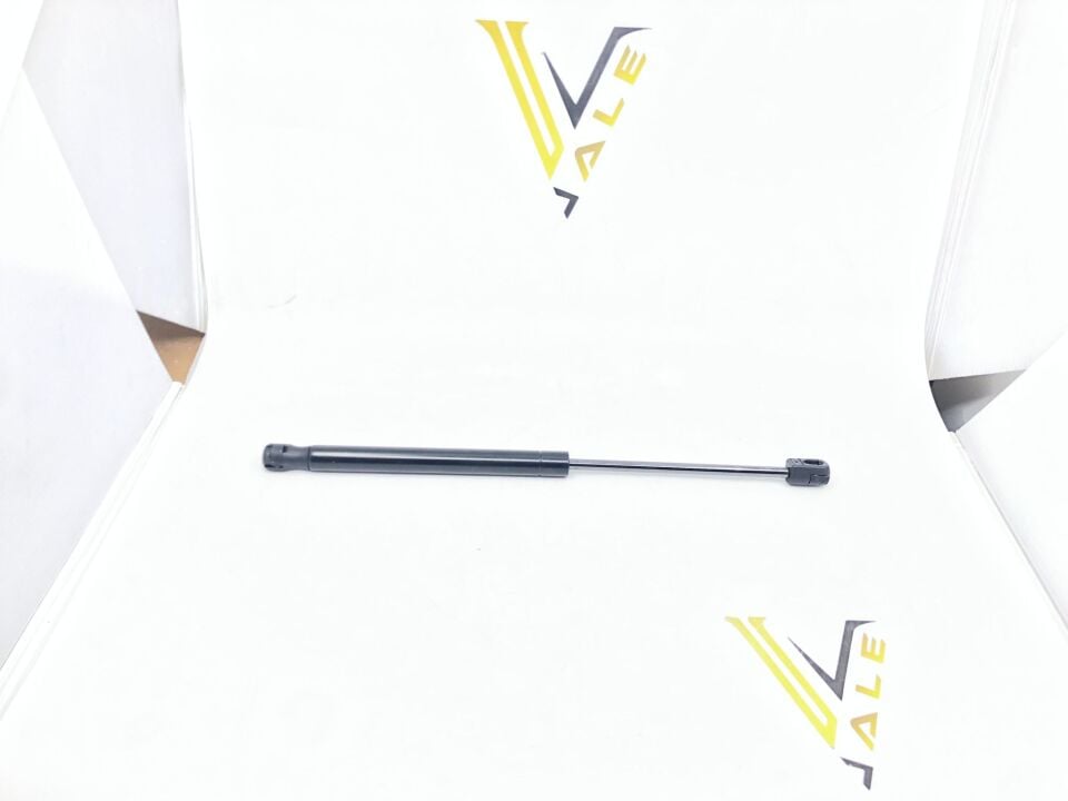 BMW 3 SERİSİ BAGAJ KAPAK AMORTİSÖRÜ F30 YAN SANAYİ