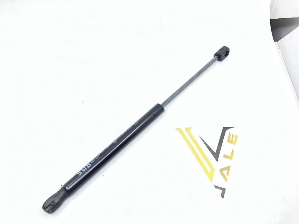 BMW 3 SERİSİ BAGAJ KAPAK AMORTİSÖRÜ F30 YAN SANAYİ