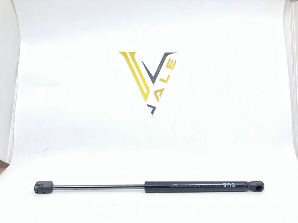 BMW 3 SERİSİ BAGAJ KAPAK AMORTİSÖRÜ F30 YAN SANAYİ