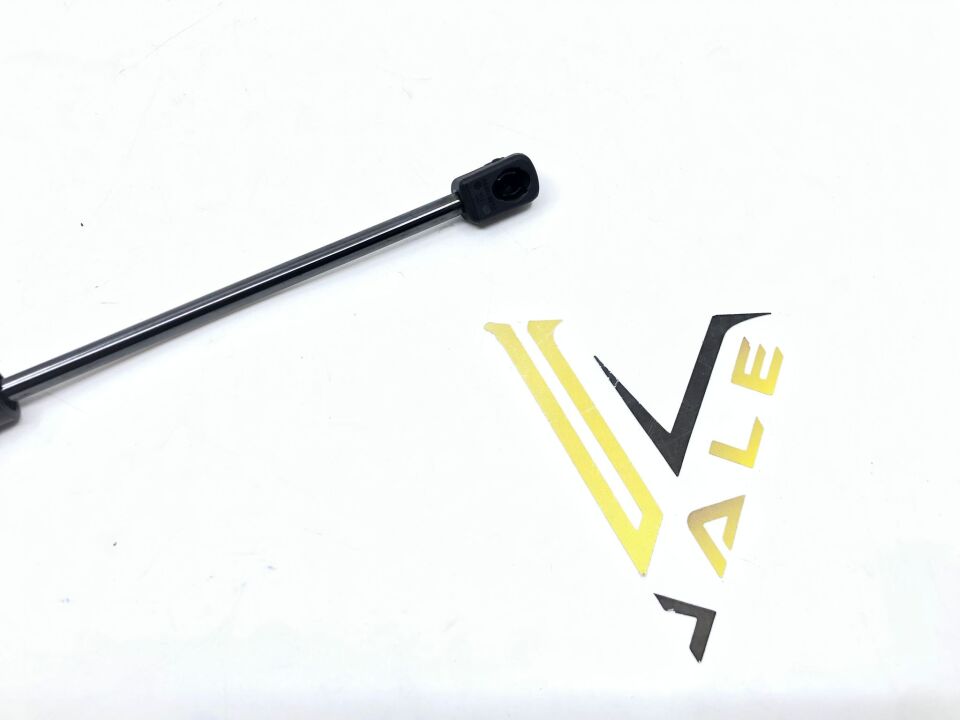 BMW 3 SERİSİ BAGAJ KAPAK AMORTİSÖRÜ F30 YAN SANAYİ