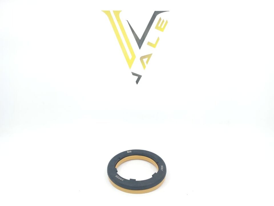 BMW 3-5 SERİSİ ÖN AMORTİSÖR TABLASI RULMANI E53.E46.E39.E60 FEBİ