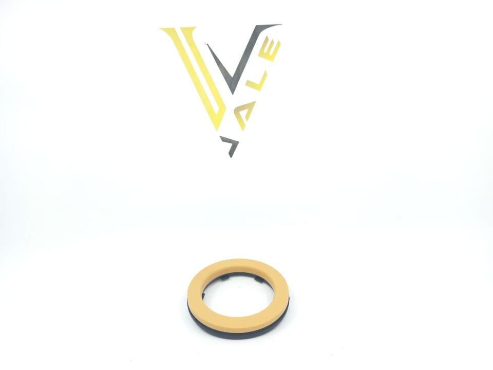 BMW 3-5 SERİSİ ÖN AMORTİSÖR TABLASI RULMANI E53.E46.E39.E60 FEBİ